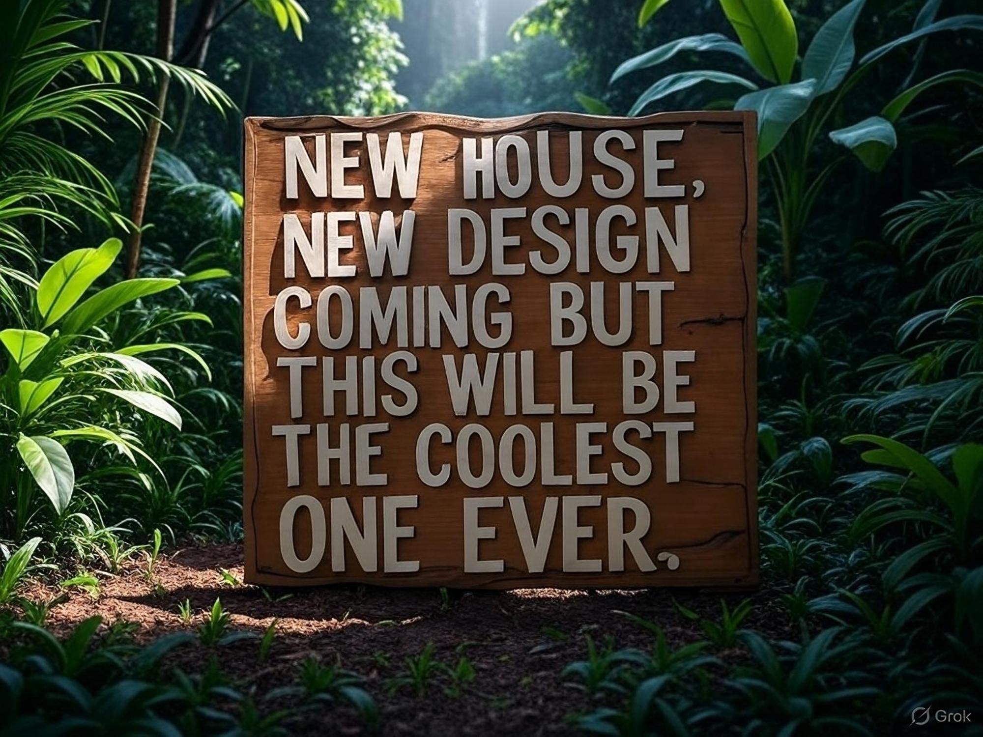 The Valley Tayrona Hostel- A Social Jungle Hostel 埃尔扎伊诺 外观 照片